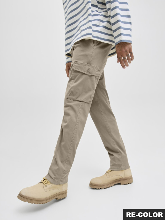 Muške pantalone Ace