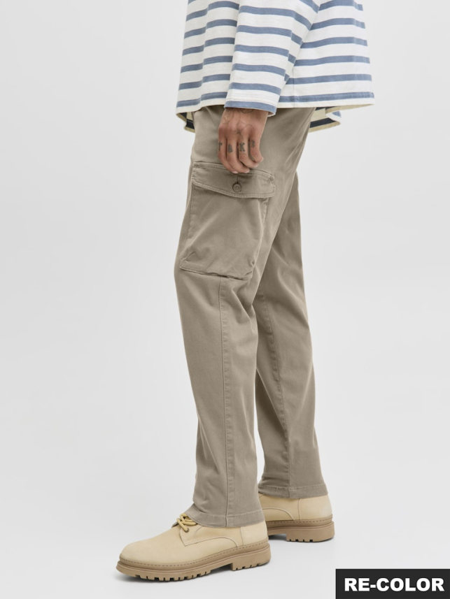 Muške pantalone Ace