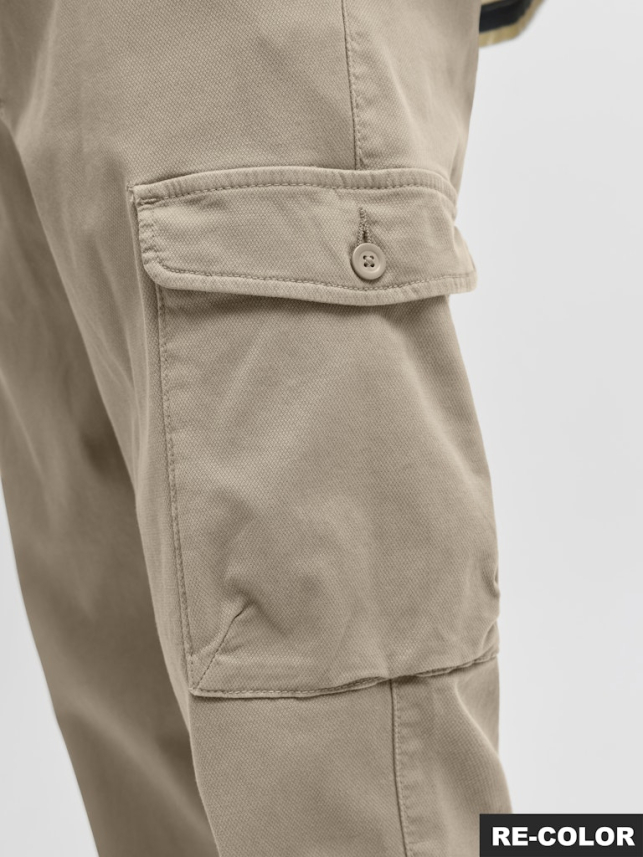 Muške pantalone Ace