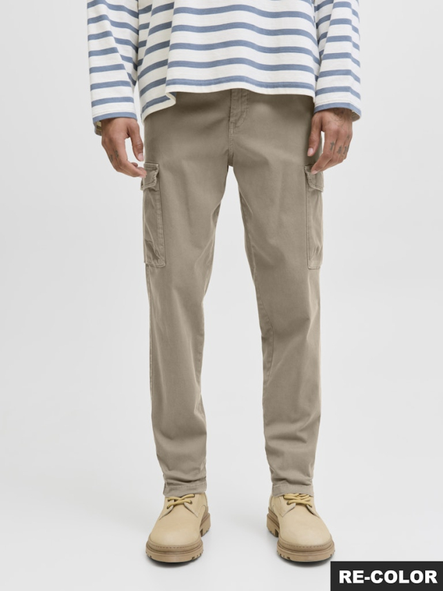 Muške pantalone Ace