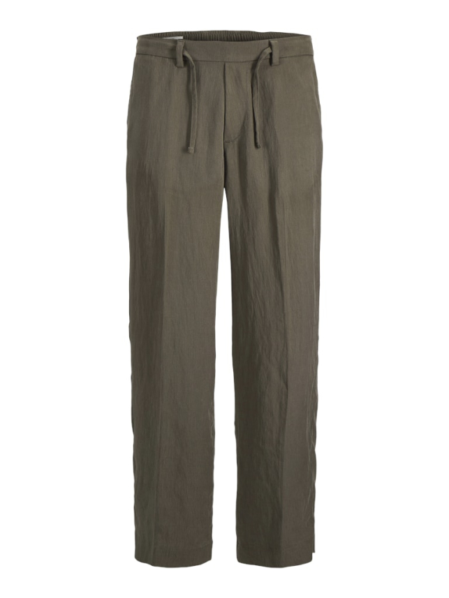 Muške pantalone Karl