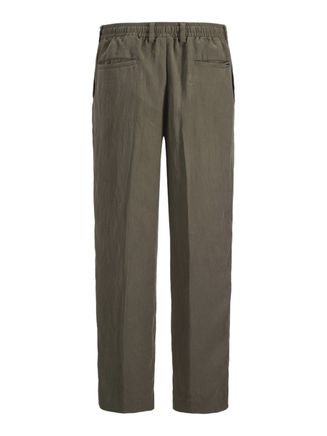 Muške pantalone Karl