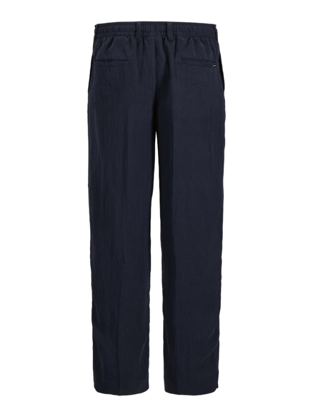 Muške pantalone Karl