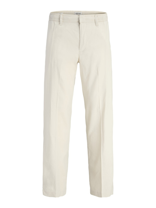 Muške pantalone Kane