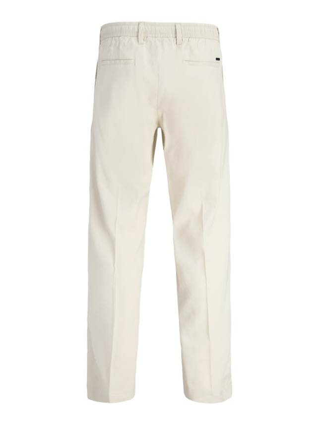 Muške pantalone Kane