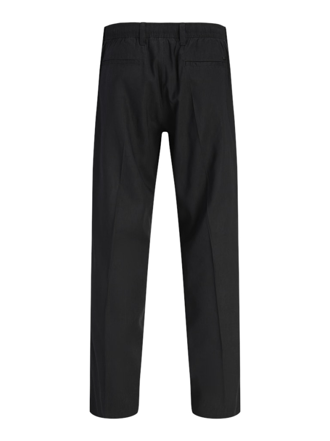 Muške pantalone Kane