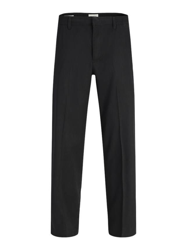 Muške pantalone Kane