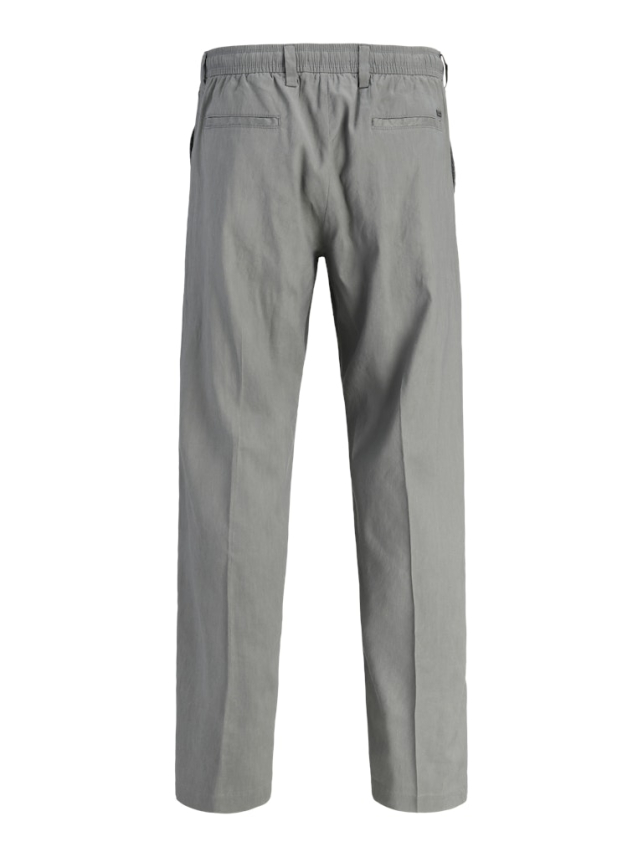 Muške pantalone Kane