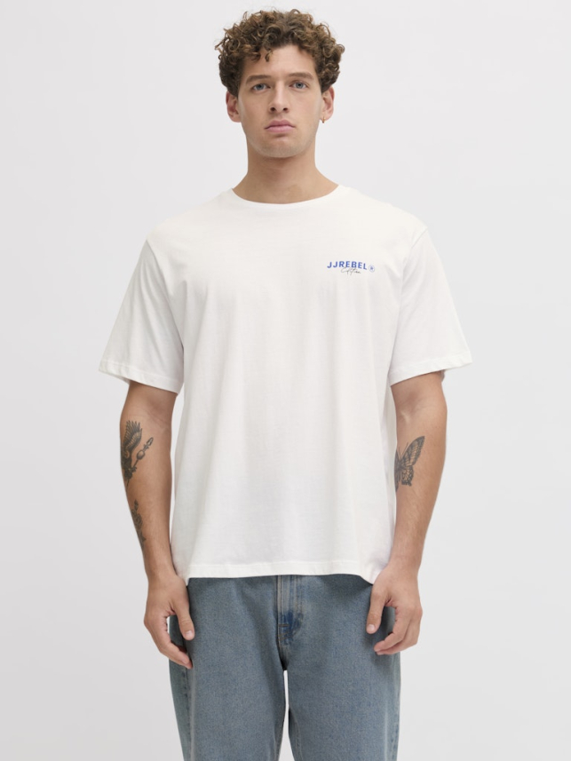 Muška majica Hayden