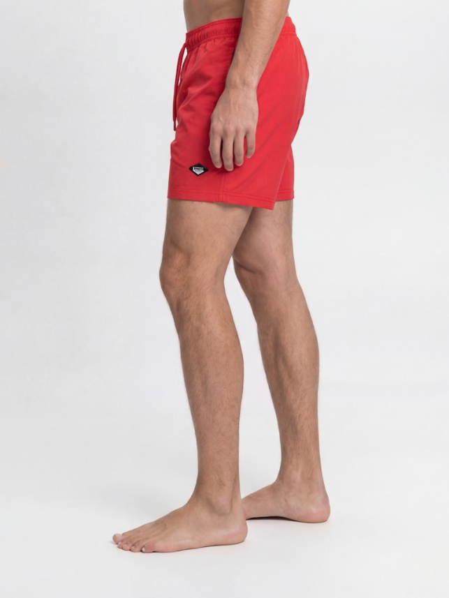 Muški šorts Maui