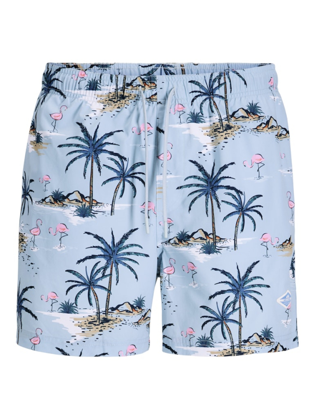 Muški šorts Maui