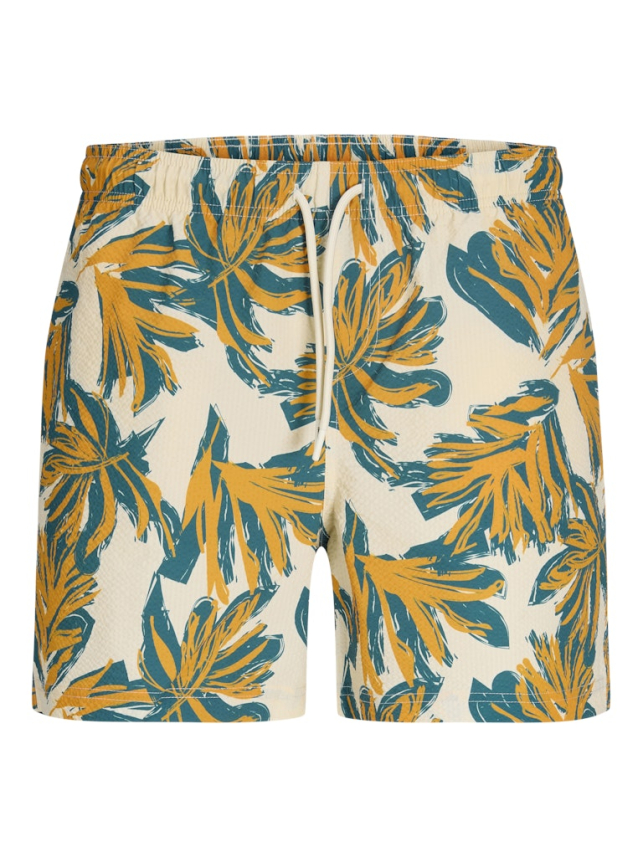 Muški šorts Maui