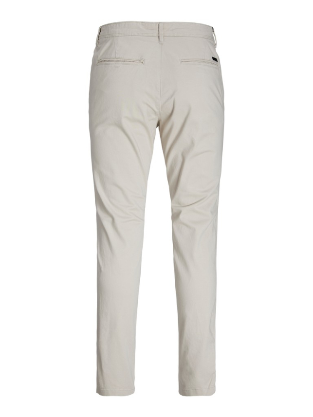 Muške pantalone  Marco, fotografija 8