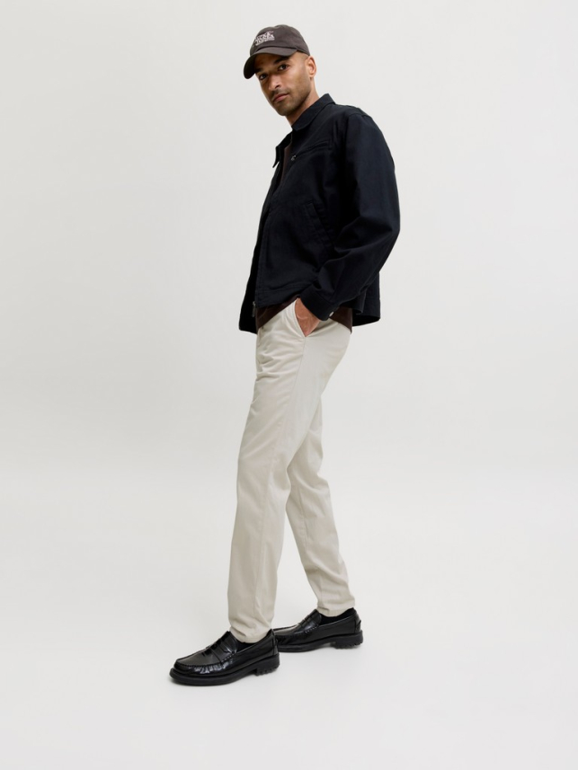 Muške pantalone  Marco, fotografija 5