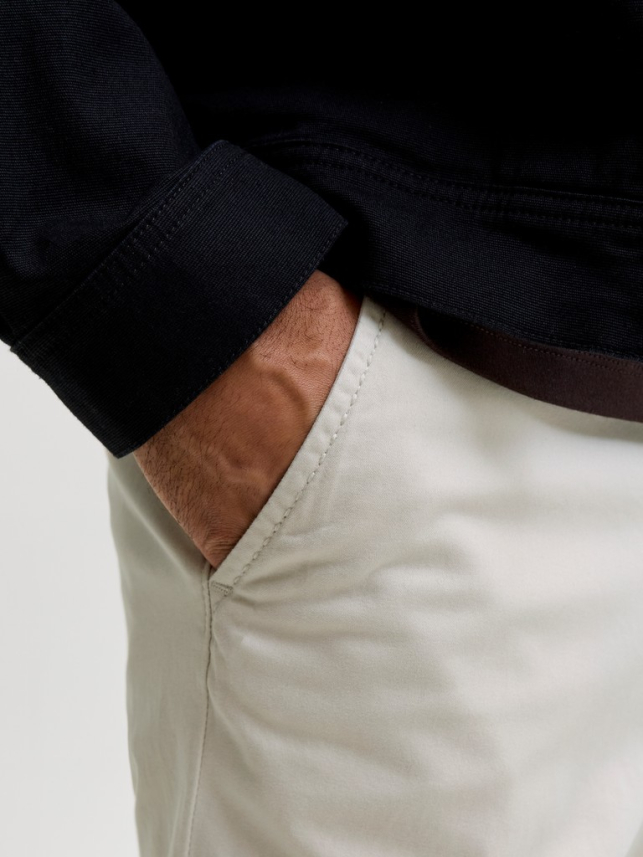 Muške pantalone  Marco, fotografija 6