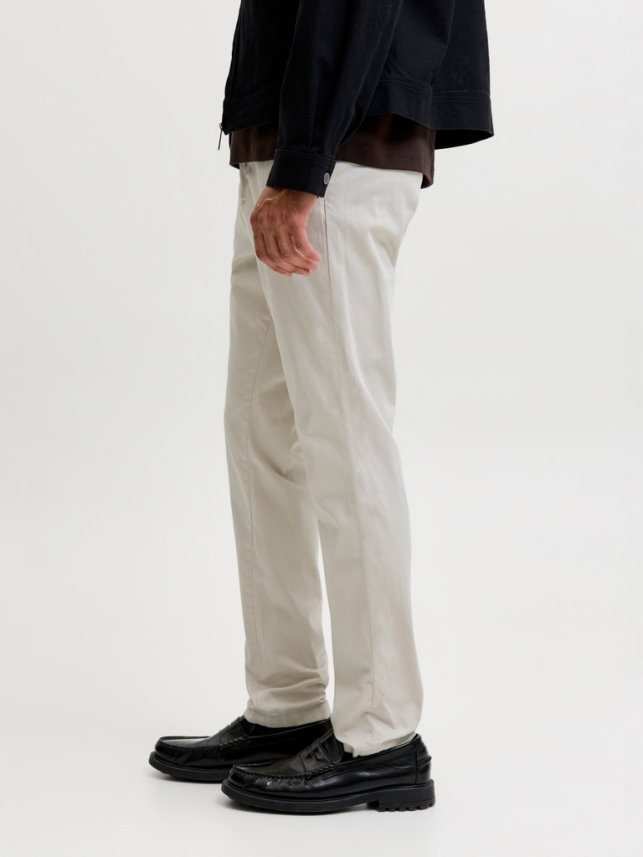Muške pantalone  Marco, fotografija 4