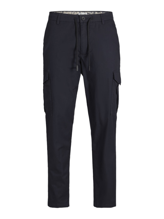 Muške pantalone  Stace
