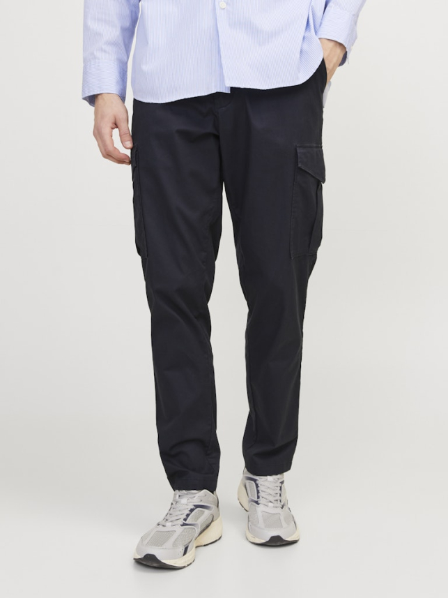 Muške pantalone  Stace