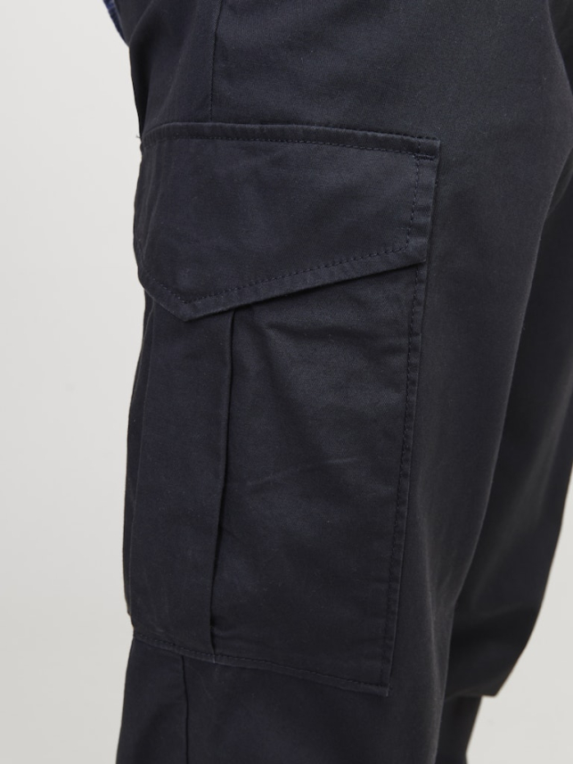 Muške pantalone  Stace