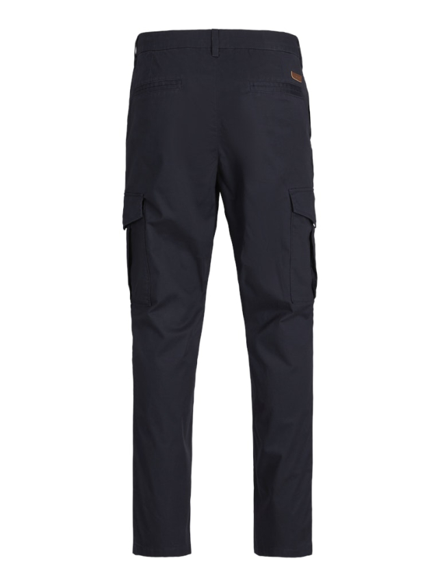 Muške pantalone  Stace