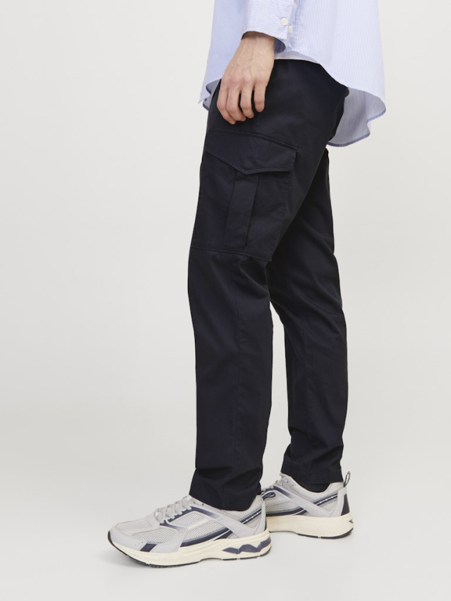 Muške pantalone  Stace