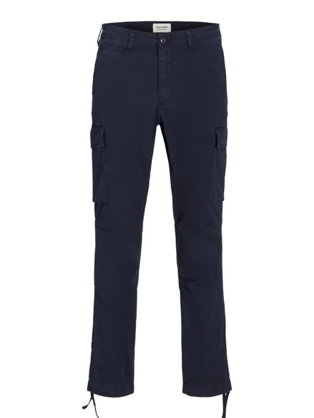 Muške pantalone  Stace