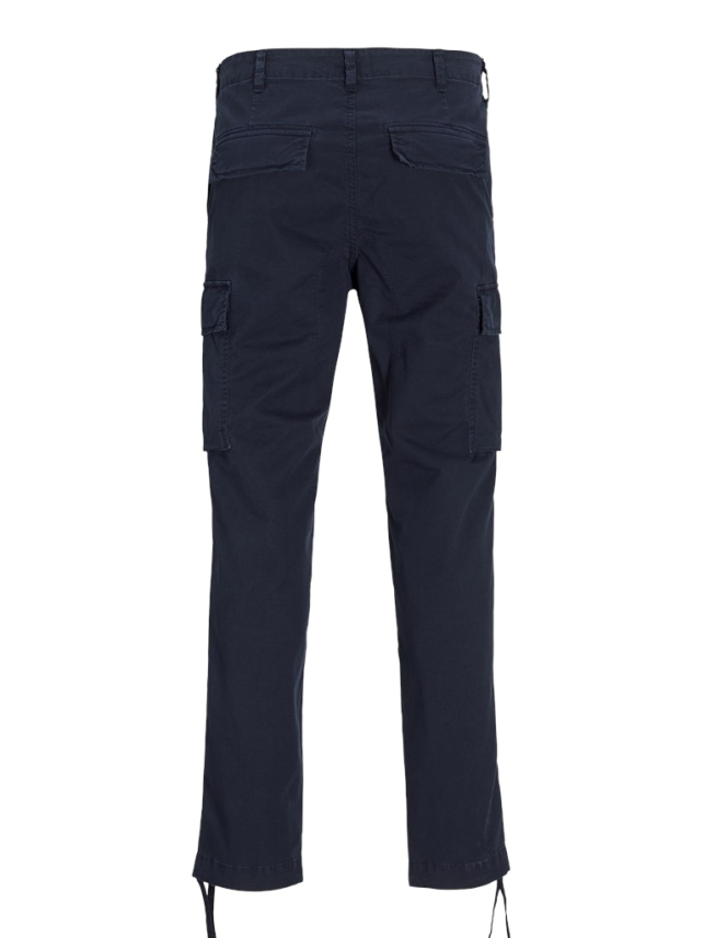 Muške pantalone  Stace