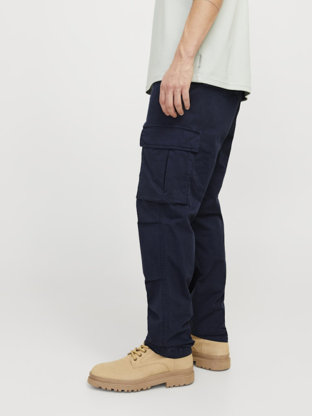 Muške pantalone  Stace