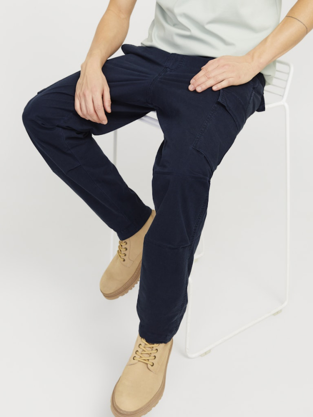 Muške pantalone  Stace