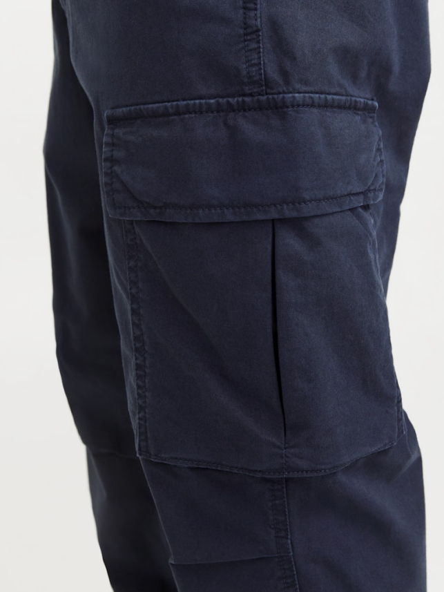 Muške pantalone  Stace