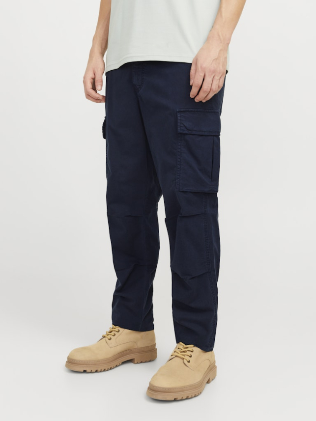 Muške pantalone  Stace