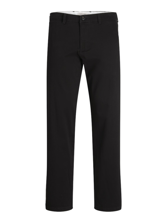 Muške pantalone  Kane