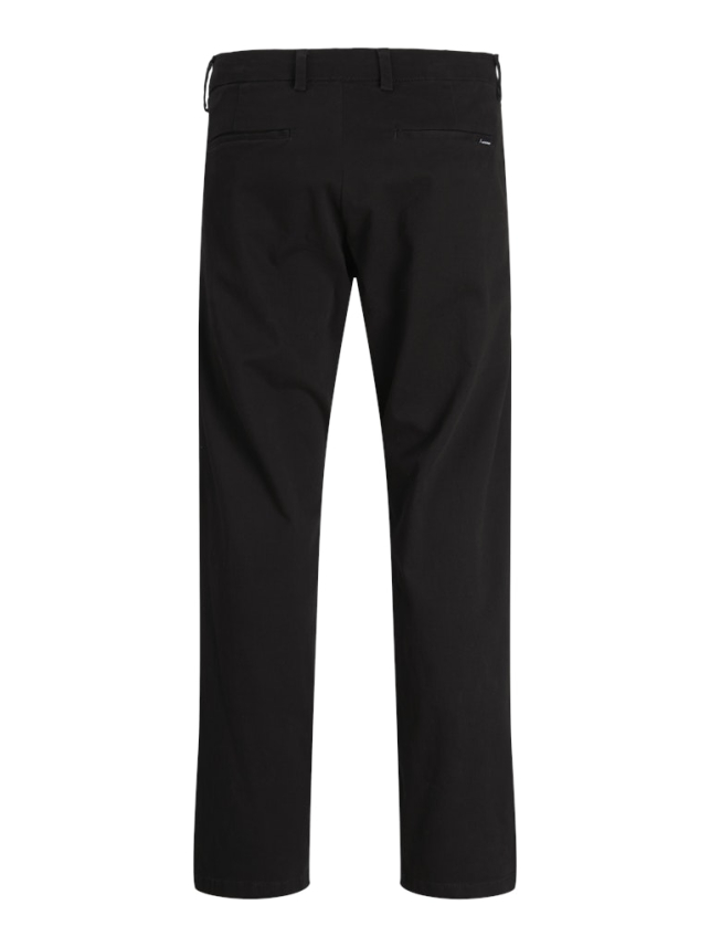 Muške pantalone  Kane