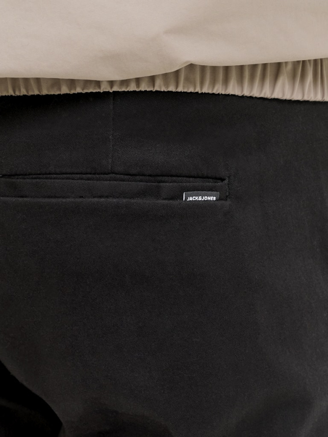 Muške pantalone  Kane
