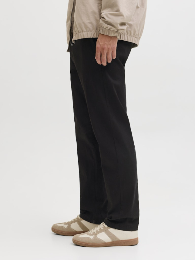 Muške pantalone  Kane