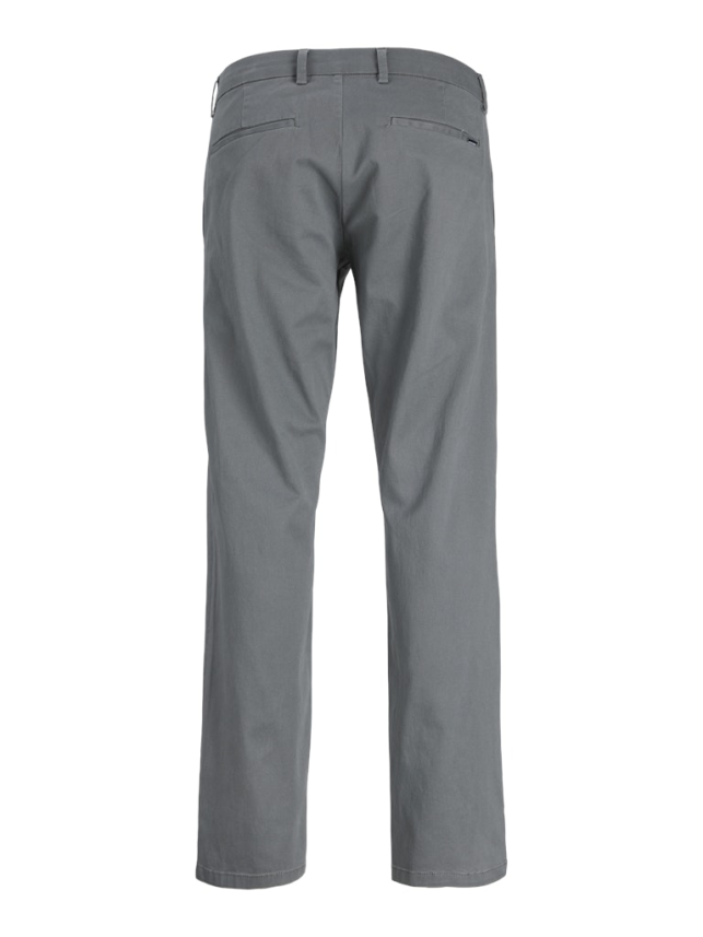 Muške pantalone  Kane