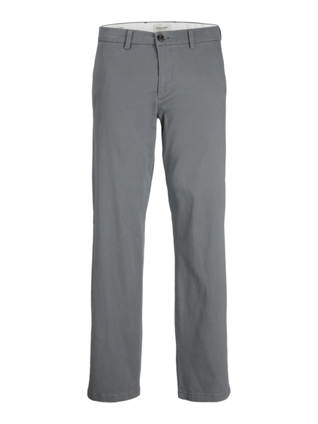 Muške pantalone  Kane
