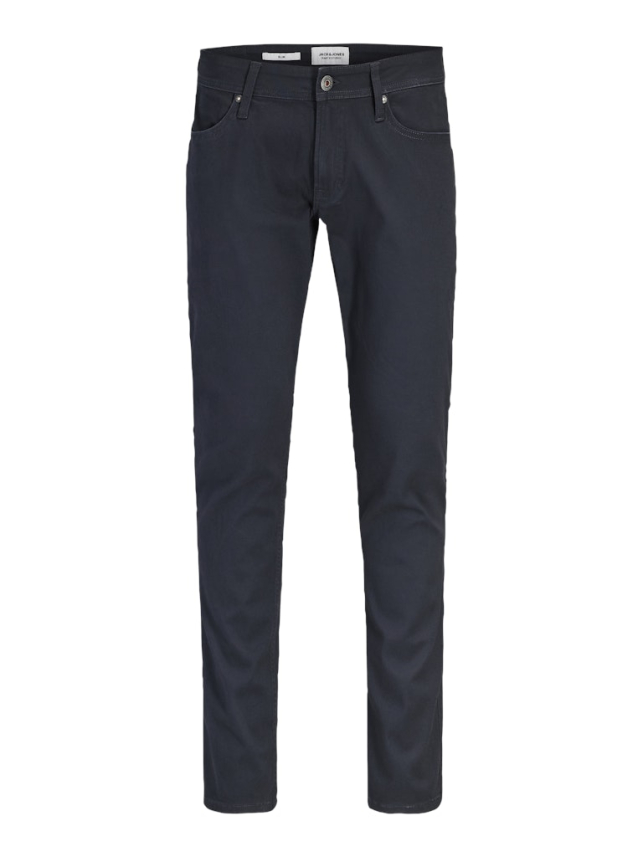 Muške pantalone  Glenn
