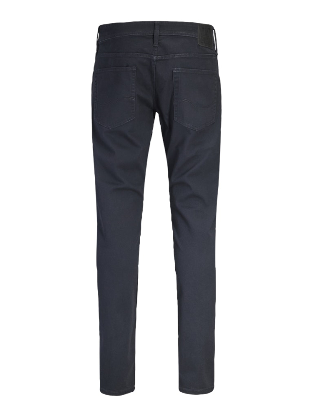 Muške pantalone  Glenn