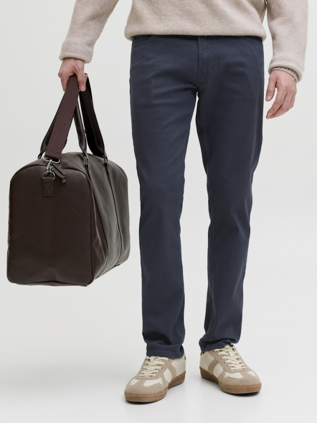 Muške pantalone  Glenn
