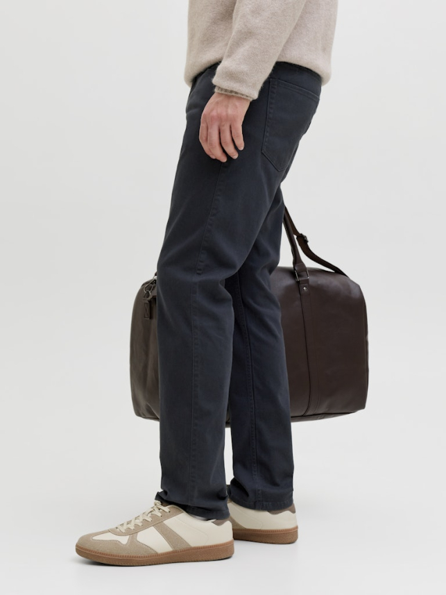 Muške pantalone  Glenn