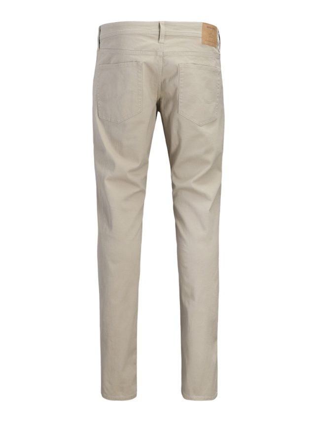 Muške pantalone  Glenn