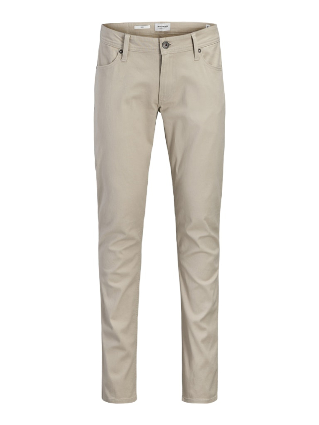 Muške pantalone  Glenn