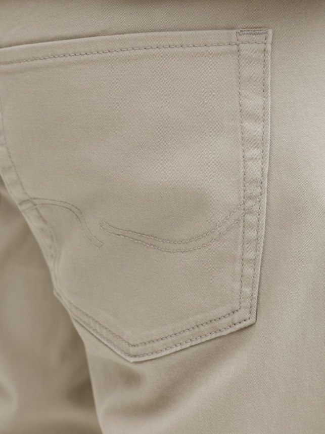Muške pantalone  Glenn