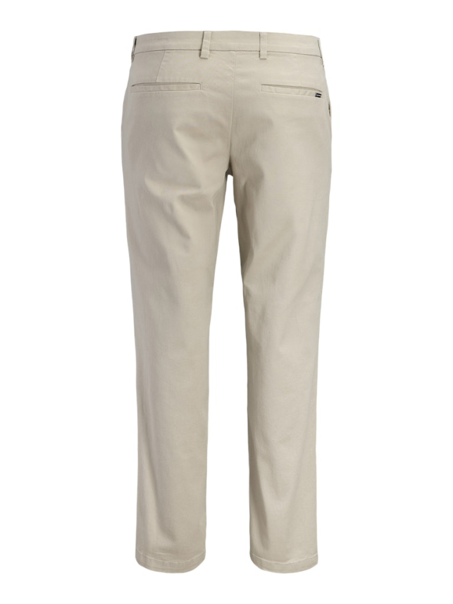 Muške pantalone  Ollie