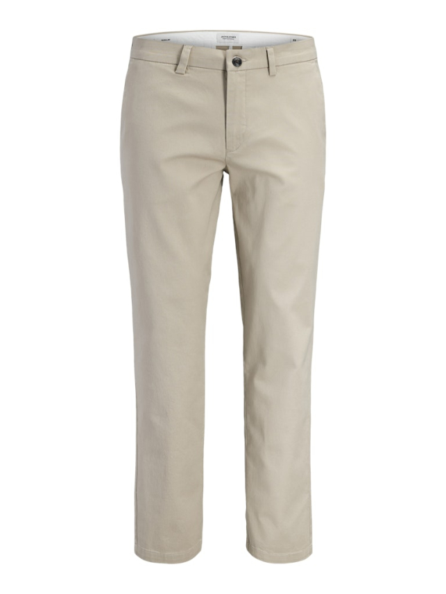 Muške pantalone  Ollie