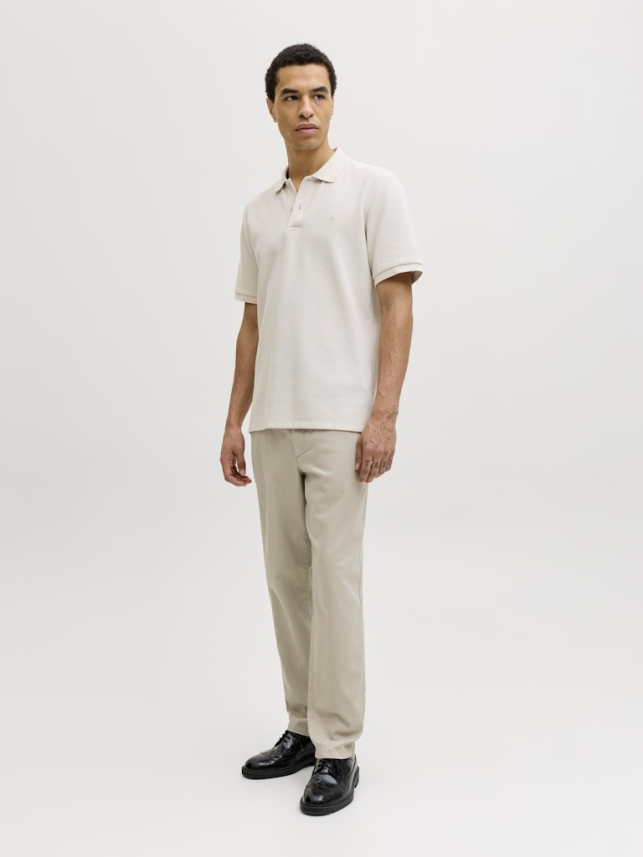 Muške pantalone  Ollie
