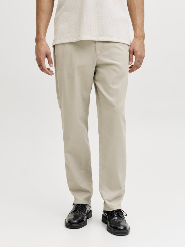 Muške pantalone  Ollie