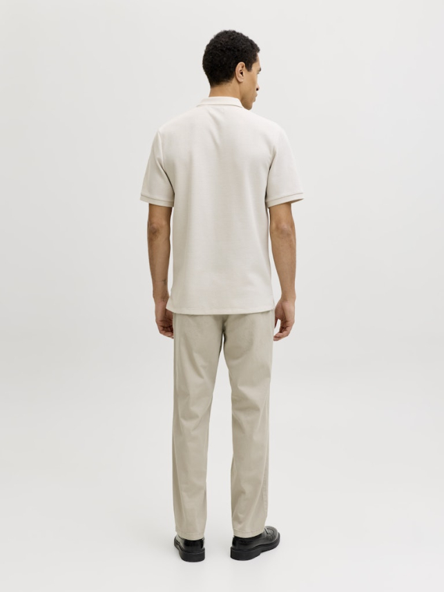 Muške pantalone  Ollie