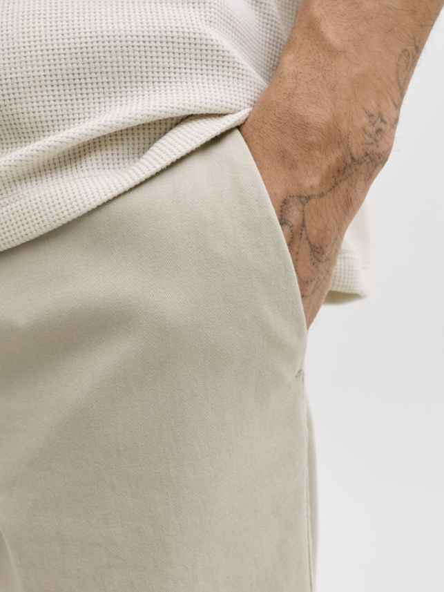 Muške pantalone  Ollie